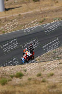 media/Apr-19-2025-AHRMA (Sat) [[3d98ca3309]]/Practice/Group 3/Turns 6/